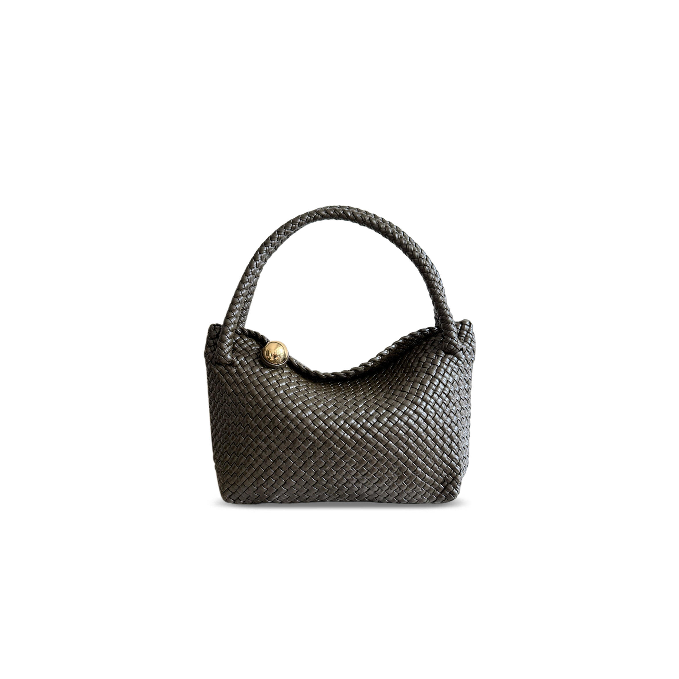 BOTTEGA VENETA TOSCA 716974 (27*18*9cm)